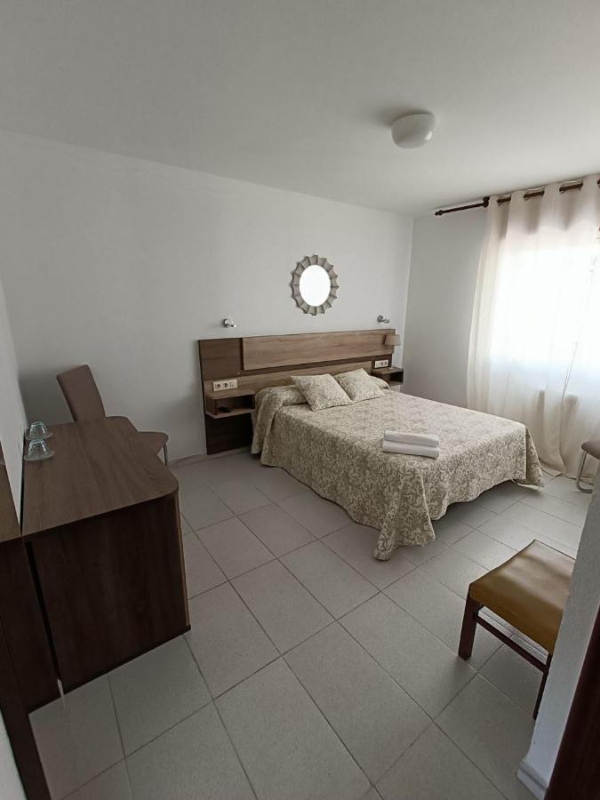 Hotel Palacios Sanxenxo Zewnętrze zdjęcie