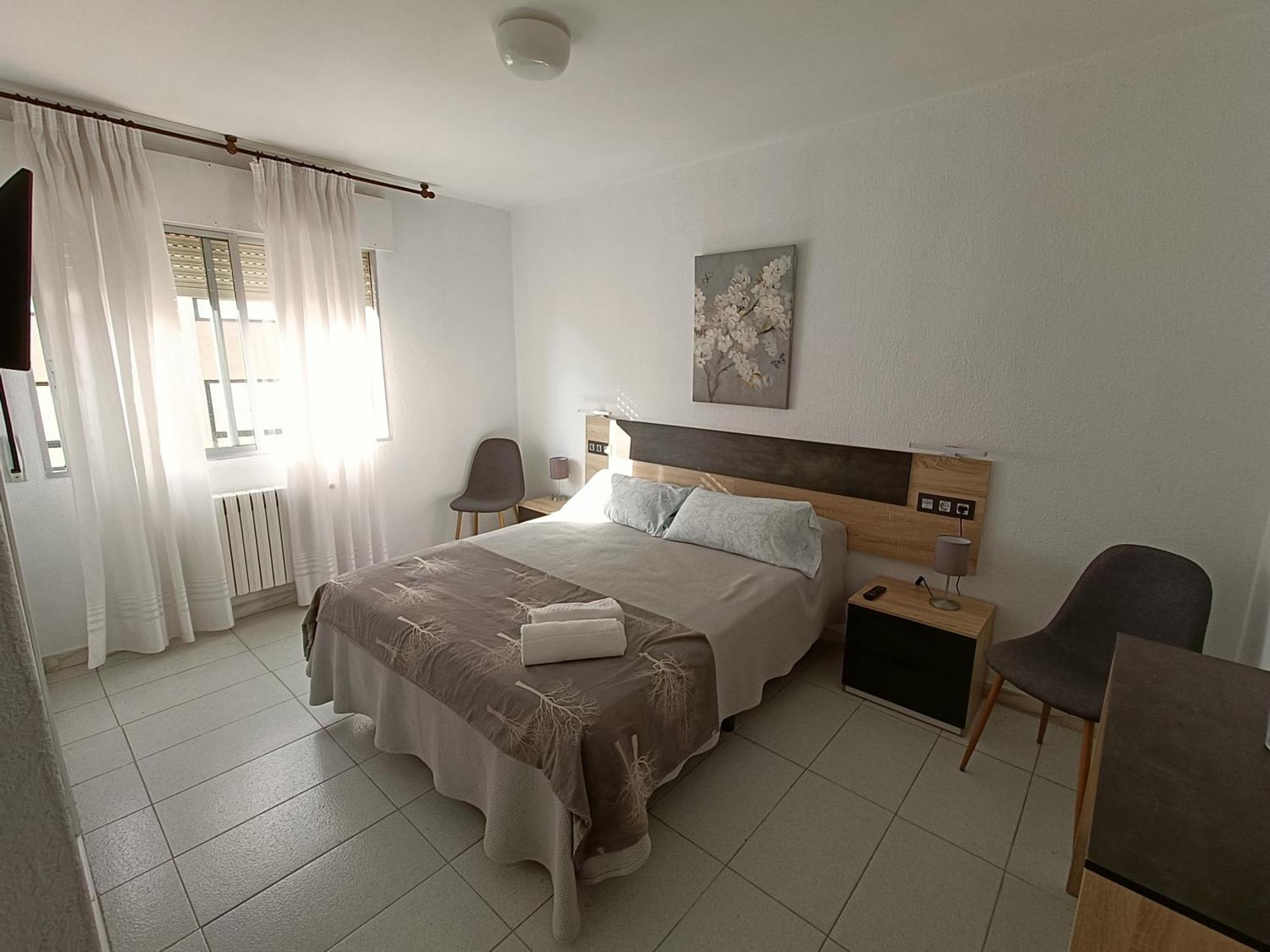 Hotel Palacios Sanxenxo Zewnętrze zdjęcie