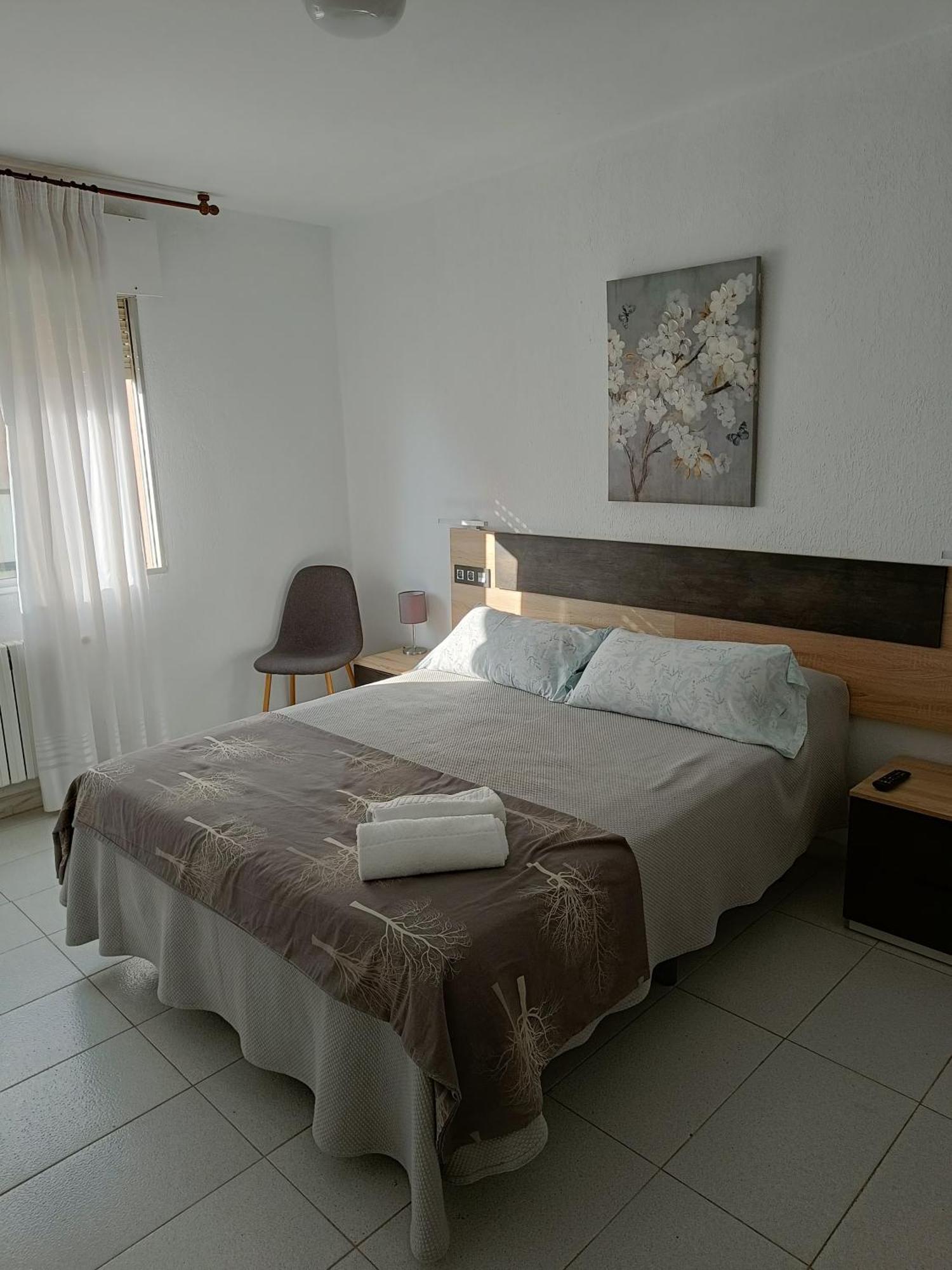 Hotel Palacios Sanxenxo Zewnętrze zdjęcie